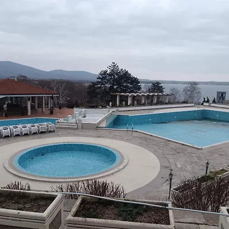 Black Sea Pearl Daire Süzebolu
