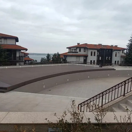 Black Sea Pearl * Süzebolu